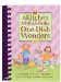 One Dish Wonders : A cookbook that makes Mealtime a breeze for busy women everywhere! cover