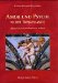 Amor Und Psyche in Der Renaissance : Medienspezifisches Erzahlen Im Bild cover