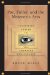 Poe, Fuller, And the Mesmeric Arts : Transition States in the American Renaissance cover