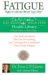 Fatigue : Fight It With the Blood Type Diet cover