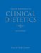 Quick Reference To Clinical Dietetics cover