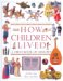  How Children Lived