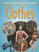 Clothes cover