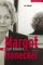 Margot Honecker : Eine Biografie cover
