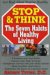 Stop & Think : The Seven Habits of Healthy Living cover