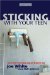 Sticking With Your Teen cover