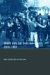 Sport And the English, 1918-1939 cover