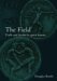 The Field : Truth And Fiction in Sport History cover