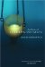 Real Stories of Christian Initiation : Lessons for And from the Rcia cover