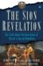 The Sion Revelation : The Truth About the Guardians of Christ's Sacred Bloodline cover