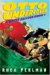 Water Balloon Doom cover