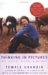 Thinking in Pictures : And Other Reports from My LIfe with Autism cover
