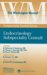 The Washington Manual Endocrinology Subspecialty Consult