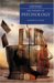 A Dictionary of Psychology cover