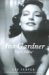  Ava Gardner: Love Is Nothing