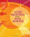 Loss Prevention in the Retail Business cover