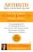 Arthritis : Fight It With the Blood Type Diet cover