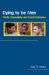  Dying To Be Men: Youth And Masculinity And Social Exclusion