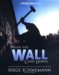 When the Wall Came Down : The Berlin Wall And the Fall of Communism cover