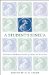 A Student's Seneca : Ten Letters And Selections from De Providentia And De Vita Beata cover