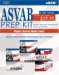 Asvab Prep Kit cover