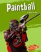 Paintball cover