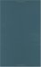 A Field Of Honor : Writers, Court Culture, And Public Theater In French Literary Life From Racine To The Revolution cover