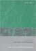 Insurance Law : Doctrines And Principles cover