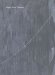 Catenary cover