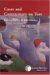 Cases And Commentary On Tort cover