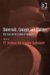 Universals, Concepts And Qualities : New Essays on the Meaning of Predicates cover