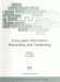 Concurrent Information Processing And Computing cover