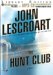 The Hunt Club cover
