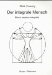 Der Integrale Mensch : Homo Sapiens Integralis cover