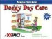 Doggy Day Care cover