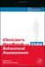  Clinician's Handbook of Child Behavioral Assessment