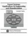 Expert Systems Applications in Engineering and Manufacturing cover