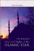 Blessed Days And Nights of the Islamic Year cover