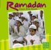 Ramadan : Islamic Holy Month cover