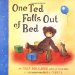 One Ted Falls Out of Bed cover