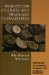 Insights for Students into Trade And Globalization : Who Wins And Who Loses? cover