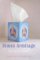 The White Stuff cover