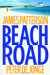 Beach Road cover