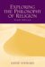  Exploring the Philosophy of Religion