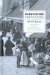 Negotiating Identities in 19th And 20th Century Montreal cover