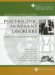 Psychogenic Movement Disorders : Neurology and Neuropsychiatry cover