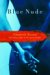 Blue Nude : A Novel cover