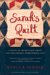 Sarah's Quilt : A Novel of Sarah Agnes Prine And the Arizona Territories, 1906 cover