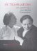 In Translation : The Gabrielle Roy-Joyce Marshall Correspondence cover