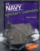  U.S. Navy Aircraft Carriers
